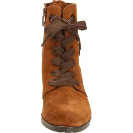 ARA Schnürstiefelette Florenz 5