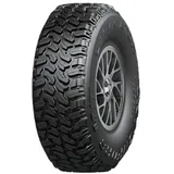 LANVIGATOR Sommerreifen Lanvigator 31/10 R15 109Q CATCHFORSM/T