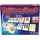 Goliath Rummikub XXL