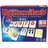 Goliath Rummikub XXL