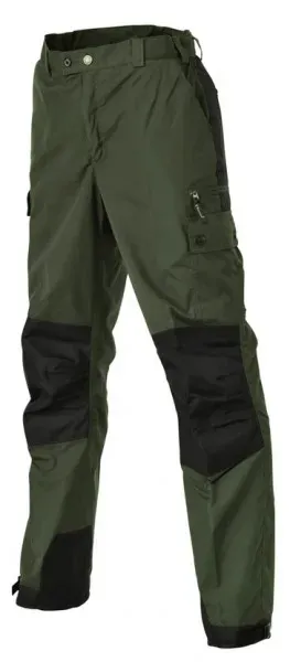 PINEWOOD OUTDOORHOSE LAPPLAND Herren