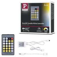 Paulmann MaxLED Controller RGB-Controller
