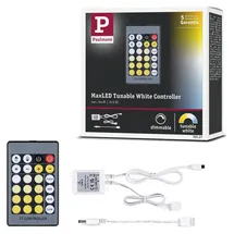 Paulmann MaxLED Controller RGB-Controller