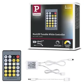 Paulmann MaxLED Controller RGB-Controller