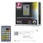 Paulmann MaxLED Controller RGB-Controller