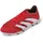 adidas Predator Pro FG LUCRED/FTWWHT/CBLACK, 48 2⁄3