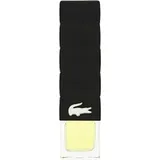 Lacoste Challenge Eau de Toilette 90 ml