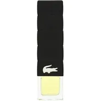 Lacoste Challenge Eau de Toilette 90 ml