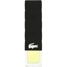 Lacoste Challenge Eau de Toilette 90 ml