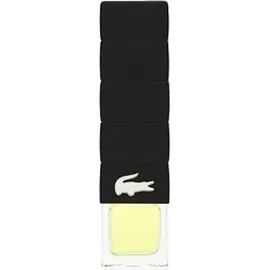 Lacoste Challenge Eau de Toilette 90 ml