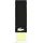 Lacoste Challenge Eau de Toilette 90 ml