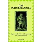 Salier Verlag Das Schulmännle