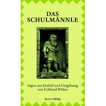 Salier Verlag Das Schulmännle