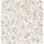 jollein Spannbettlaken Jersey-Baumwolle 60 x 120 cm mehrfarbig