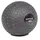 Olive Slam Medizinball Schwarz 9 kg