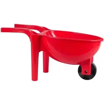 Outdoor active Schubkarre rot 71301052