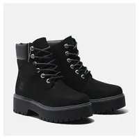Timberland Stone Street 6 ́ ́ Wp Stiefel -