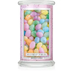 Jellybean Jubilee 623g