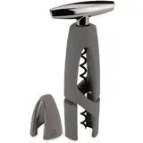 Peugeot Korkenzieher Altar 17cm Basalt