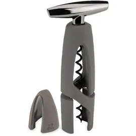 Peugeot Korkenzieher Altar 17cm Basalt