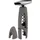 Peugeot Korkenzieher Altar 17cm Basalt