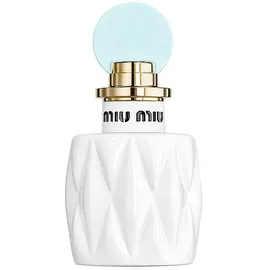 Miu Miu Fleur de Lait Eau de Parfum 50 ml