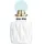 Miu Miu Fleur de Lait Eau de Parfum 50 ml