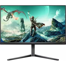 Philips Evnia 3000 Series 27M2N3800A 27" schwarz