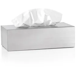 Nexio - Papiertuch-Box