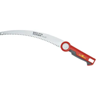 WOLF-Garten POWER CUT SAW 370