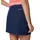 Columbia Leslie FallsTM Ii Rock - Collegiate Navy - 8