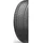 255/35 R21 98V XL