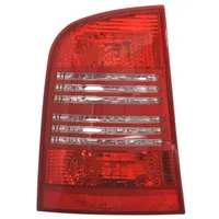 TYC Heckleuchte 11-0382-01-2