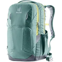 Deuter Cotogy Schulrucksack