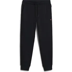 Napapijri Malis SUM black 041 (041) XS