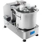 Royal Catering Tischkutter - 6 Liter RCKC-6000