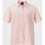 Schöffel Bluse Style Kalmen WMS Rosa 40