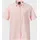 Schöffel Bluse Style Kalmen WMS Rosa 40