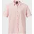 Schöffel Bluse Style Kalmen WMS Rosa 40