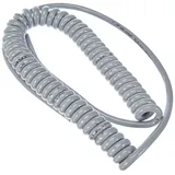 Lapp Zubehör ÖLFLEX-SPIRAL-400-P 70002716
