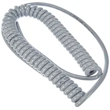 Lapp Zubehör ÖLFLEX-SPIRAL-400-P 70002716