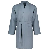 VOSSEN Bademantel Rom