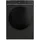 Sharp ES-MNFL814CMA-DE Waschmaschine (8 kg, 1400 U/min)