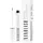 Nanolash Eyelash Conditioner 3 ml