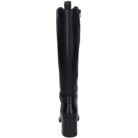 tt.bagatt Stiefel Damen Schwarz 40