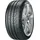 265/40 R21 101Y