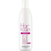 Postquam Häufigen Gebrauch Shampoo 250 ml Damen