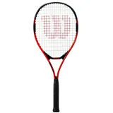 Wilson Pro Staff Precision 25 Tennisschläger (Junior) (WR117910)