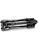 Manfrotto Befree 2N1 Alu Reisestativ