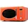 G3 Ferrari G1015509 Orange
